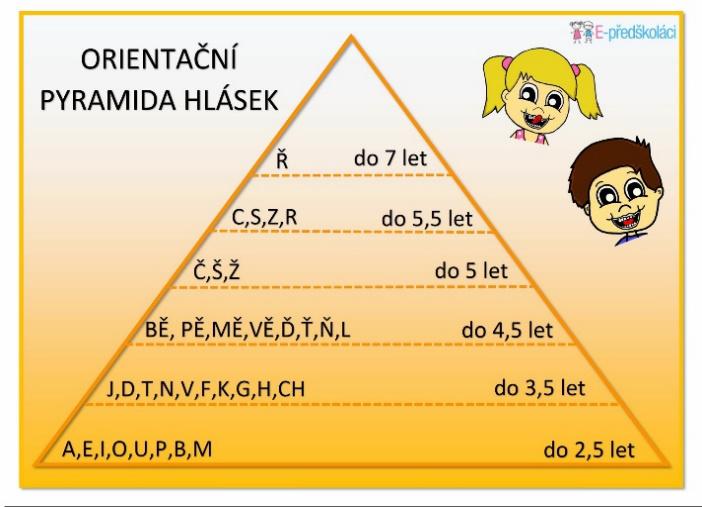 Odoo • obrázek a text